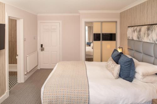 Seamill Hydro Hotel & Resort - image 6