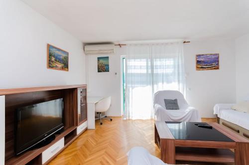 Apartments Zdenka - image 14