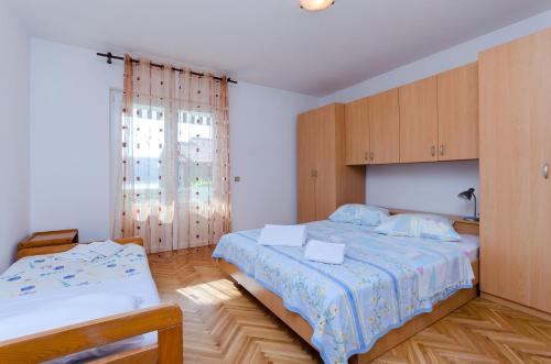 Apartments Zdenka - main image