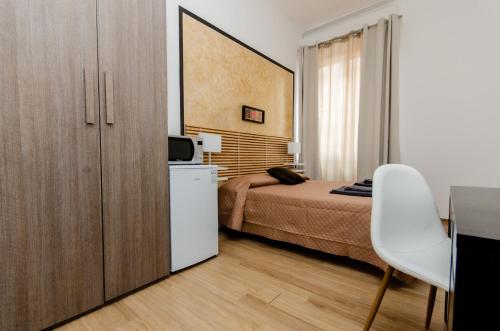 Noisette Room, Milan (photo 11)