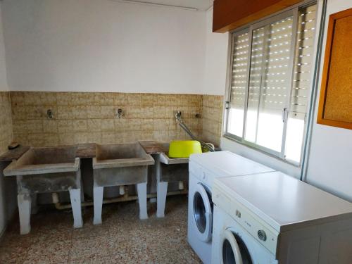 Zona Centro IV Orangecosta - image 5