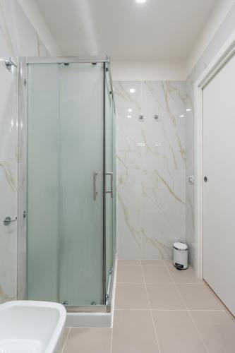 Palazzo Della Porta B&B - image 2