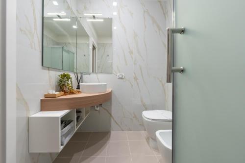 Palazzo Della Porta B&B - image 5