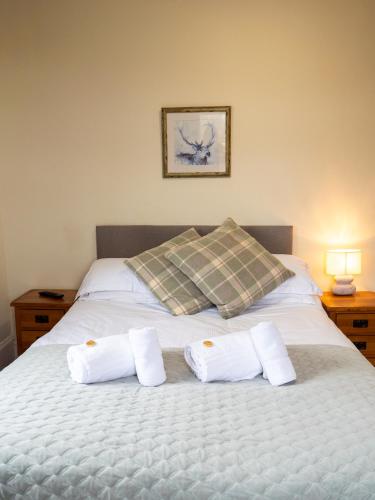 Horton Inn - image 9