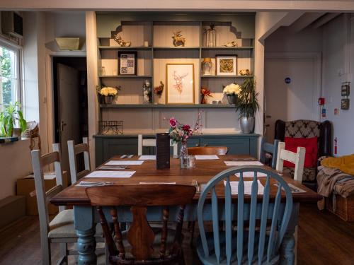 Horton Inn - image 13