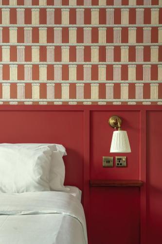 St. David's Hotels Paddington - image 2