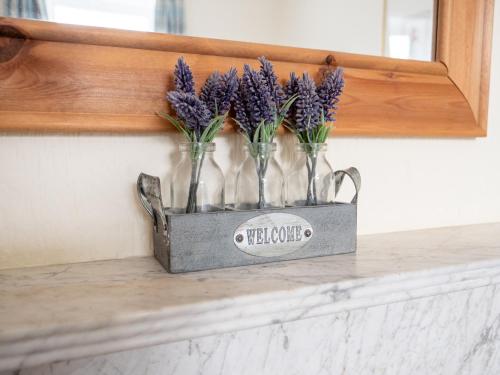 Horton Inn - image 12