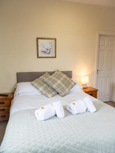 Horton Inn - image 11