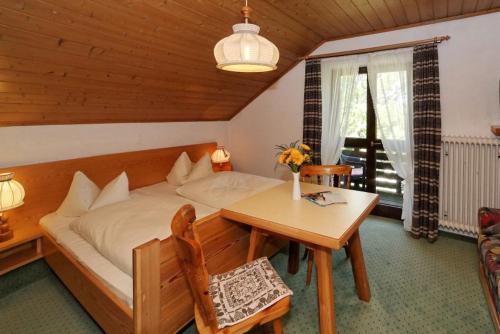 . Haus Jupp
