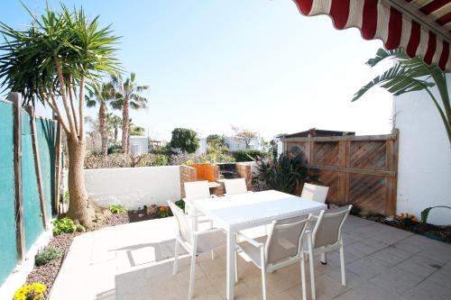Casas Blancas 12 - image 3