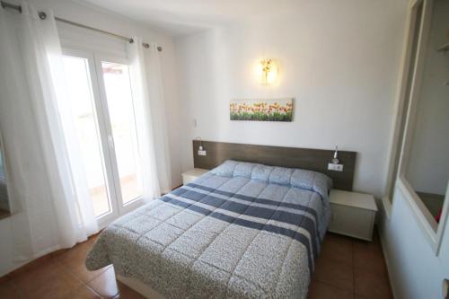 Casas Blancas 12 - image 4