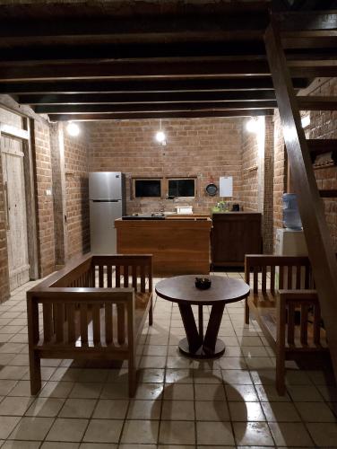 Common Area