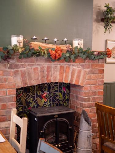 Horton Inn - image 10