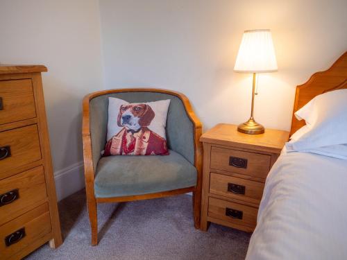Horton Inn - image 5