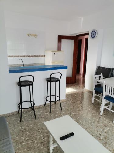 apartamento Mirada I 22 ET-294PL 3