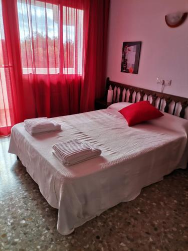 apartamento Mirada I 22 ET-294PL 5