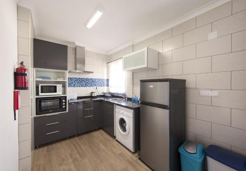 Casas da Junqueira - image 14