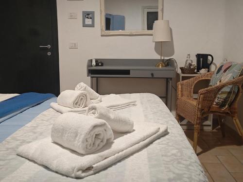 La Casa dei Carrai - image 3