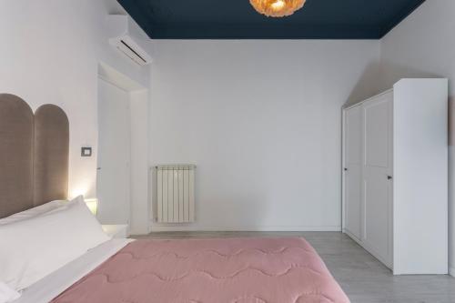 Gilda Apartment New elegant apartment in Termini, Rom (Foto 8)
