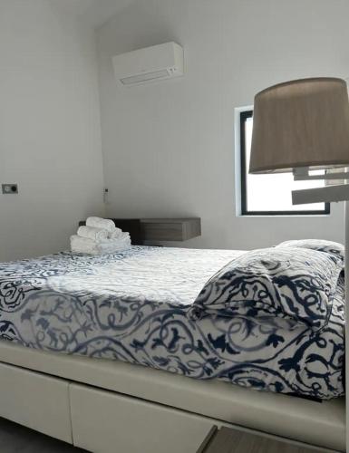 Jardin secret en plein cœur du Cabot in Le Cabot