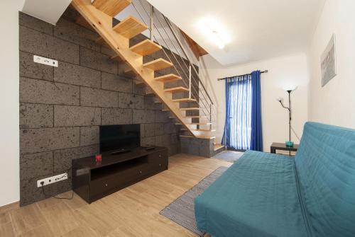 Casas da Junqueira - image 7