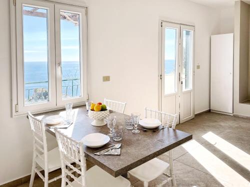 Residence Terra Rossa Taormina - image 3