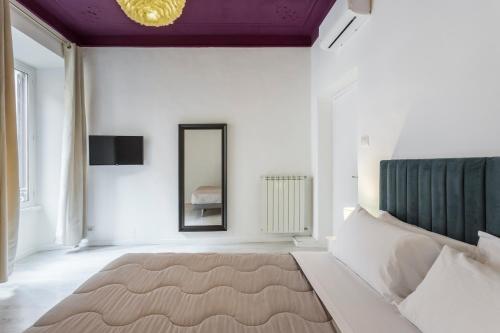 Gilda Apartment New elegant apartment in Termini, Rom (Foto 3)