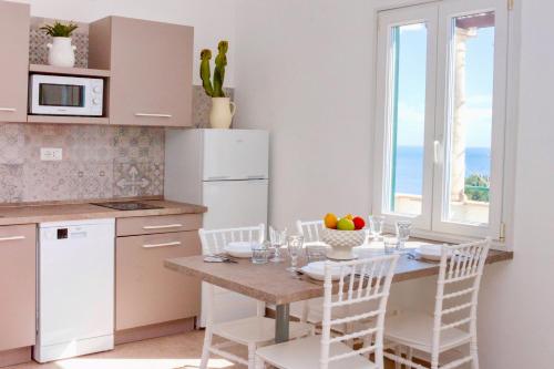 Residence Terra Rossa Taormina - image 8