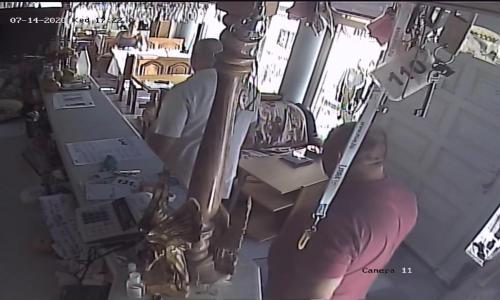 Sashalom Hotel - image 12