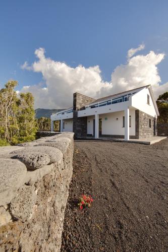 Casas da Junqueira - image 2