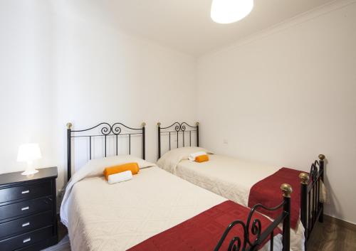 Casas da Junqueira - image 5