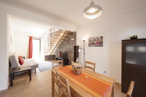 Casas da Junqueira - image 12