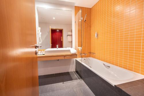 Hotel Santa Margarida - image 11