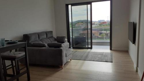 Apartamentos Marina Cordelia 1D