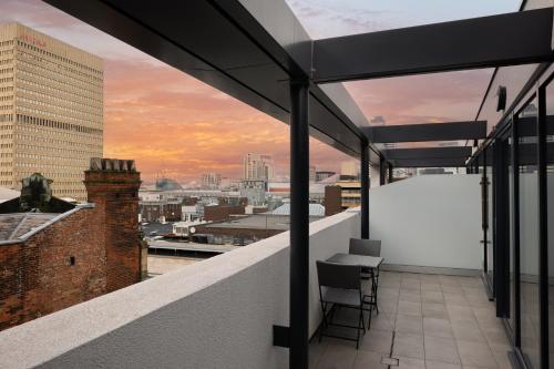 Kula Manchester 5