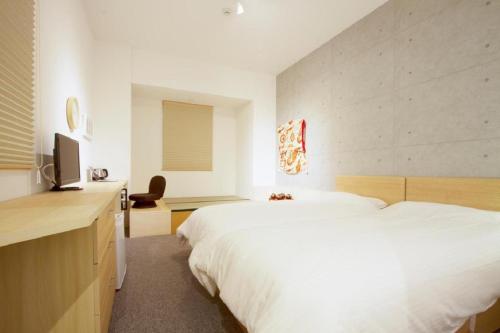 Sweet Stay Kyoto - Vacation STAY 13383v