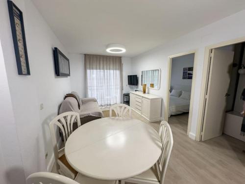 Apartamento Marina Roses