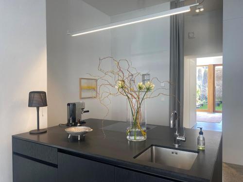 Zehuus Gartenstudio mit Terrasse, Cologne (photo 9)