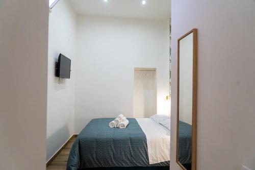 A Casa di Edel 4