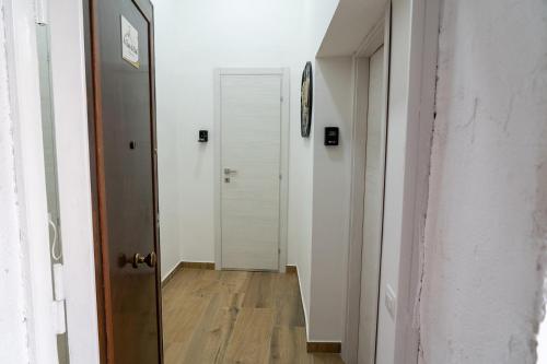 A Casa di Edel 1