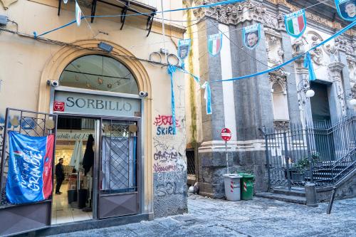 A Casa di Edel 2