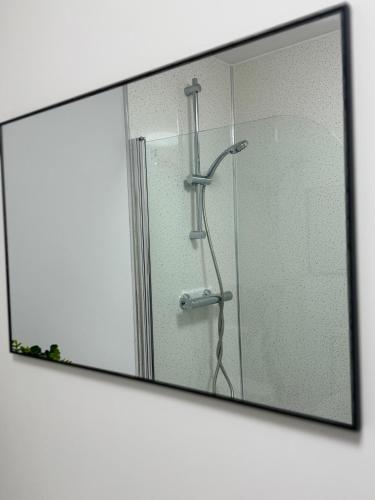Private En-suite, Birmingham (photo 9)