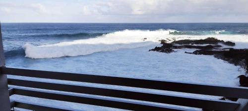 CASA CALMA Reviva Canarias