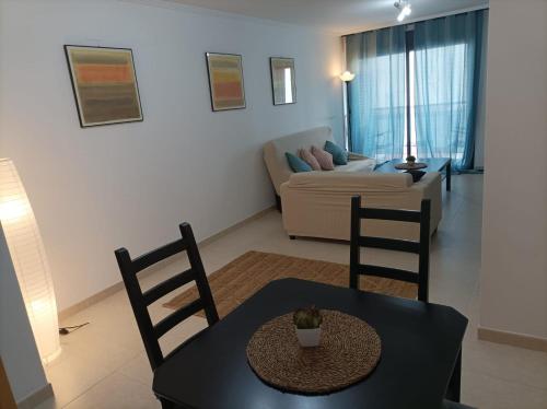 Apartamento en Oropesa del Mar