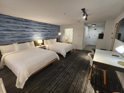 TownePlace Suites by Marriott Killeen - image 12