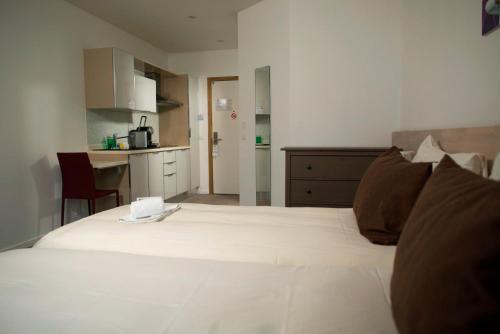 Apart'Hotel 46a - image 3