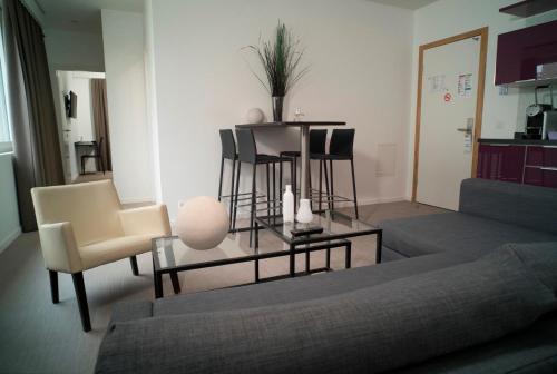 Apart'Hotel 46a - image 6