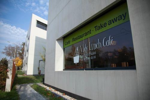 Apart'Hotel 46a - image 7