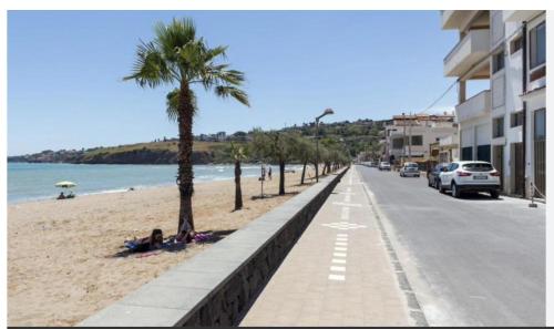  Rubino house in Lentini