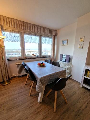 Ferienpark H02-003 Ferienpark 5.7km von Waldstraße entfernt